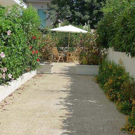 Marina di Modica Suite Esterno foto