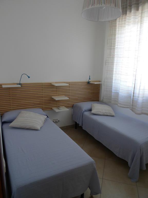 Marina di Modica Suite Esterno foto